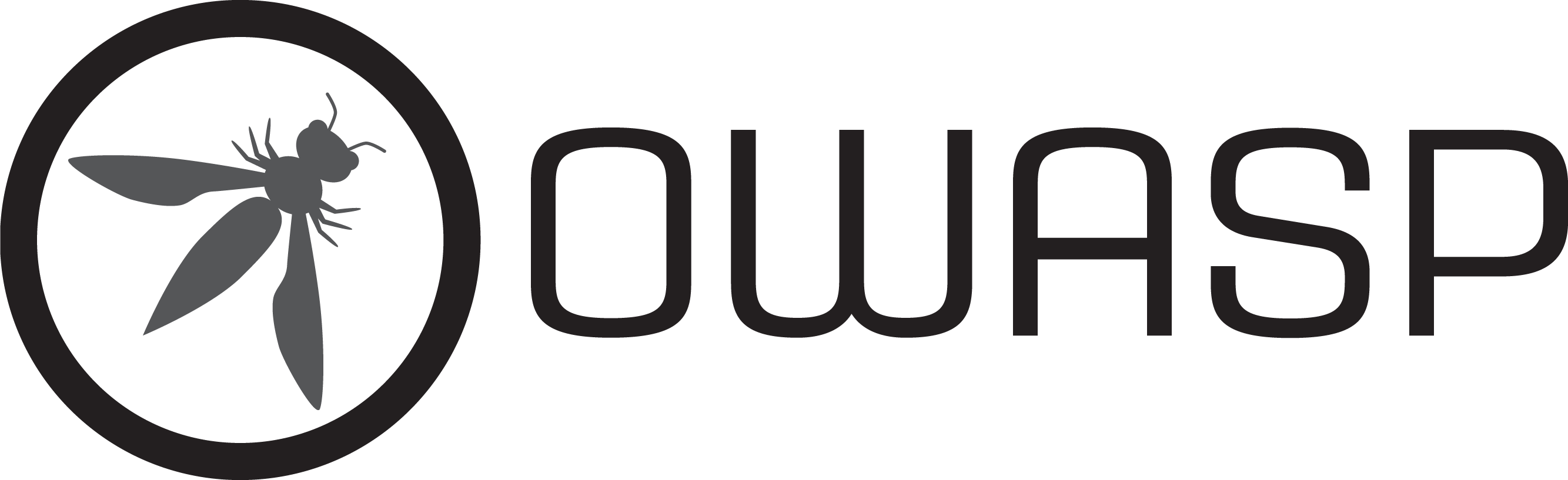 owasp logo