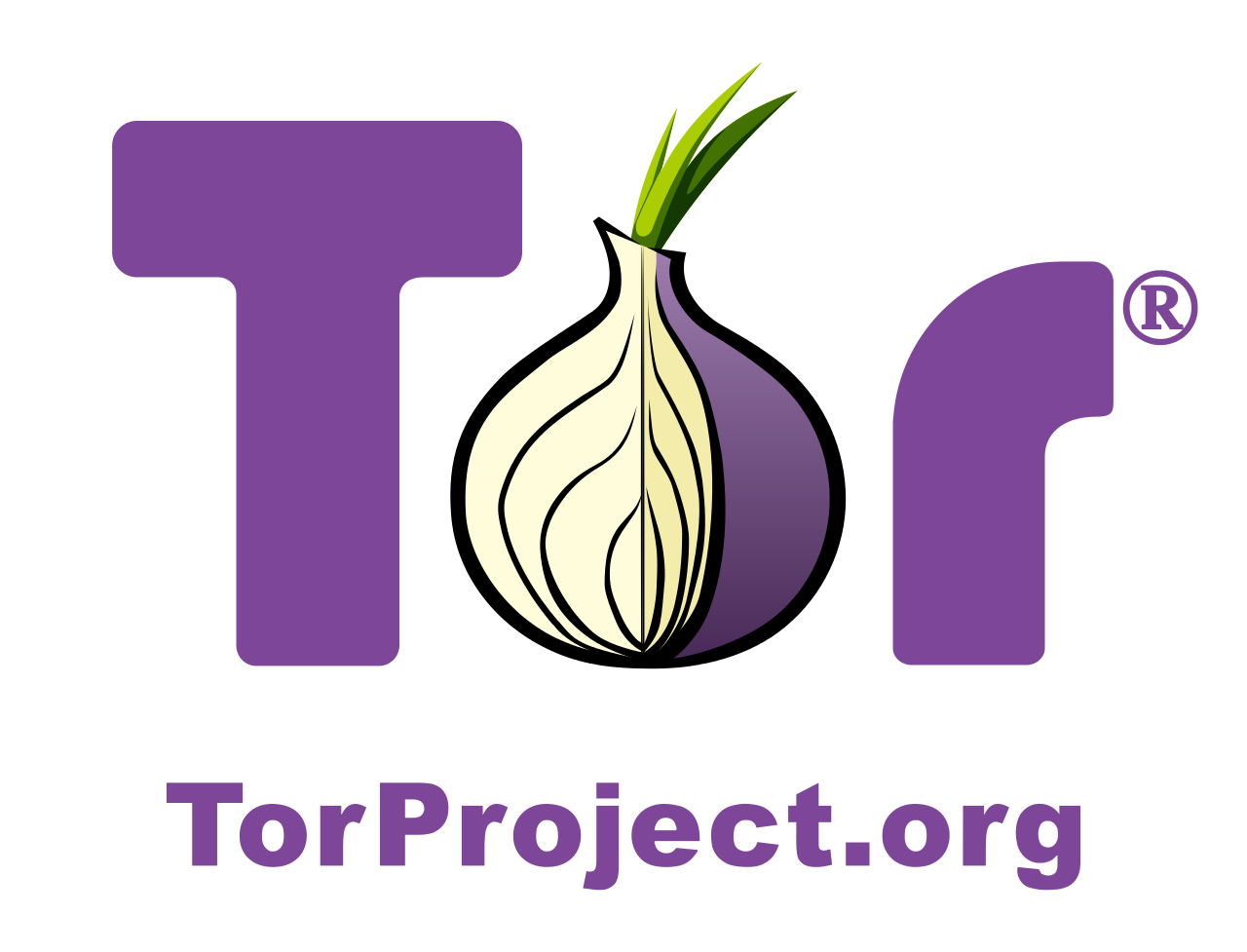 Tor Drugs